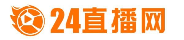 七星直播
